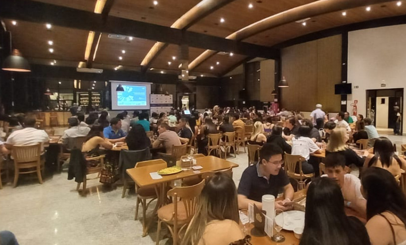 ASN Mato Grosso do Sul - Agência Sebrae de Notícias