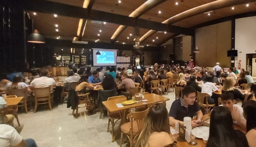 ASN Mato Grosso do Sul - Agência Sebrae de Notícias