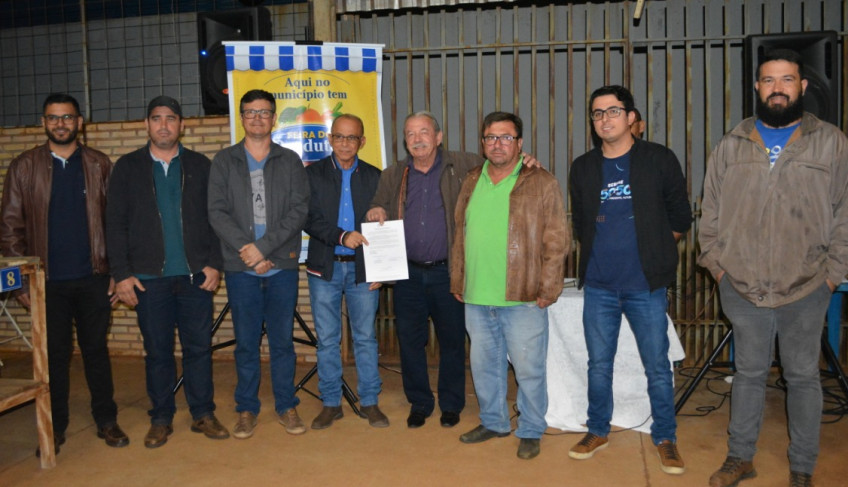 ASN Mato Grosso do Sul - Agência Sebrae de Notícias