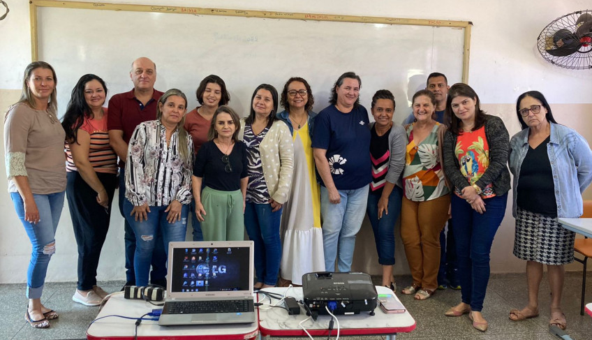 ASN Mato Grosso do Sul - Agência Sebrae de Notícias