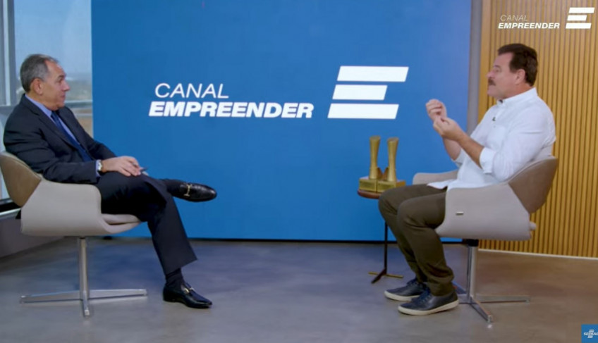 ASN Mato Grosso do Sul - Agência Sebrae de Notícias