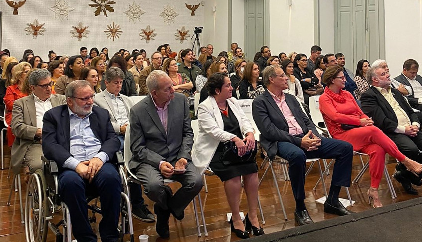 ASN Mato Grosso do Sul - Agência Sebrae de Notícias