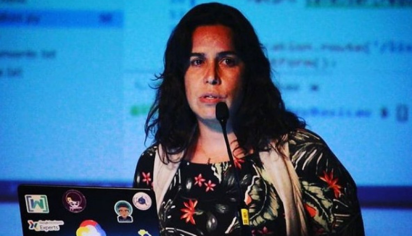 ASN Mato Grosso do Sul - Agência Sebrae de Notícias