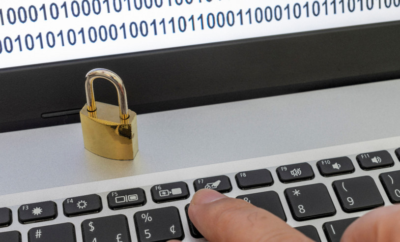 ASN Mato Grosso do Sul - Agência Sebrae de Notícias