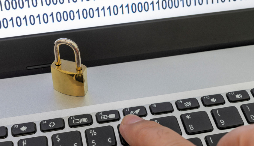 ASN Mato Grosso do Sul - Agência Sebrae de Notícias