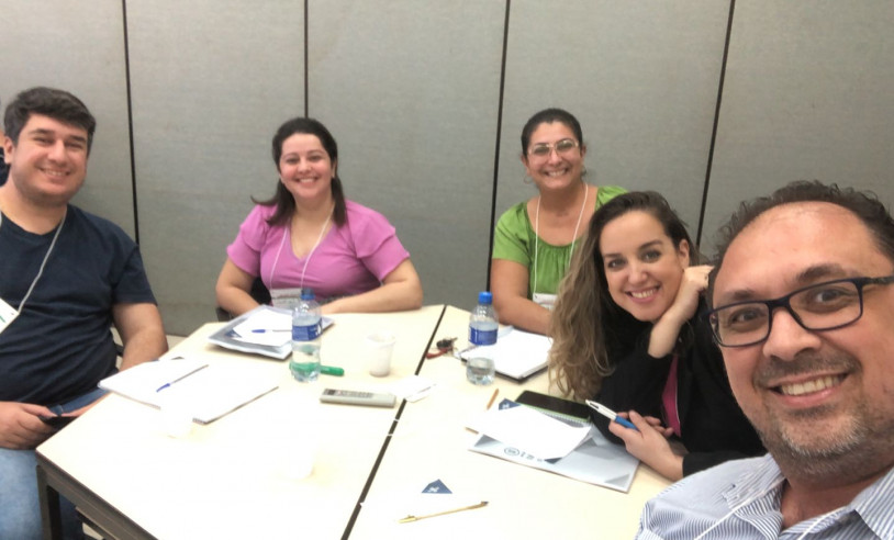 ASN Mato Grosso do Sul - Agência Sebrae de Notícias