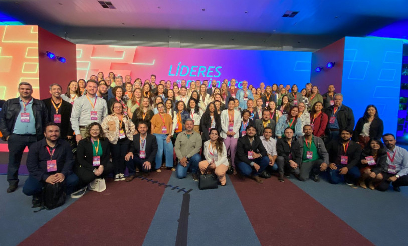 ASN Mato Grosso do Sul - Agência Sebrae de Notícias