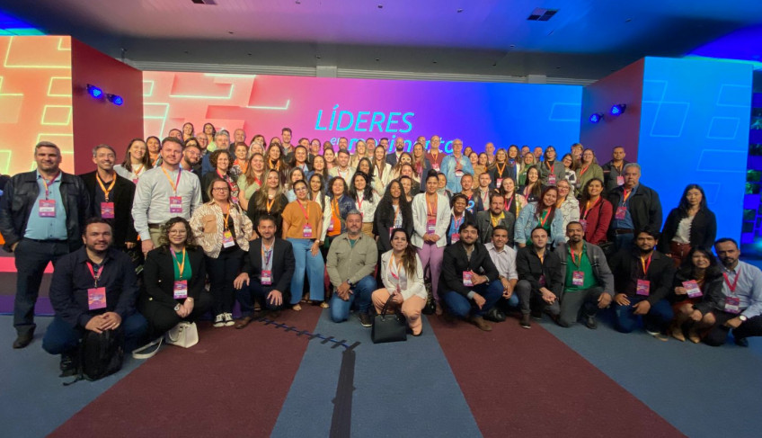 ASN Mato Grosso do Sul - Agência Sebrae de Notícias