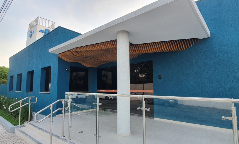 ASN Mato Grosso do Sul - Agência Sebrae de Notícias