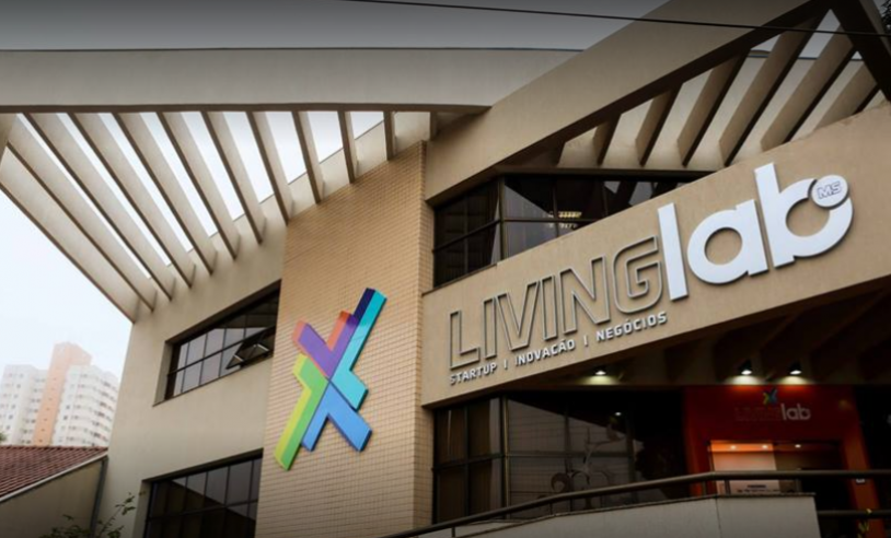 ASN Mato Grosso do Sul - Agência Sebrae de Notícias