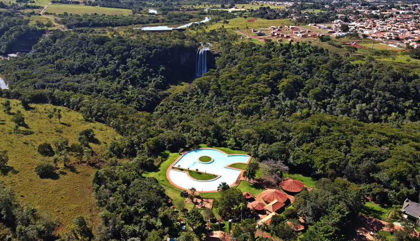 ASN Mato Grosso do Sul - Agência Sebrae de Notícias