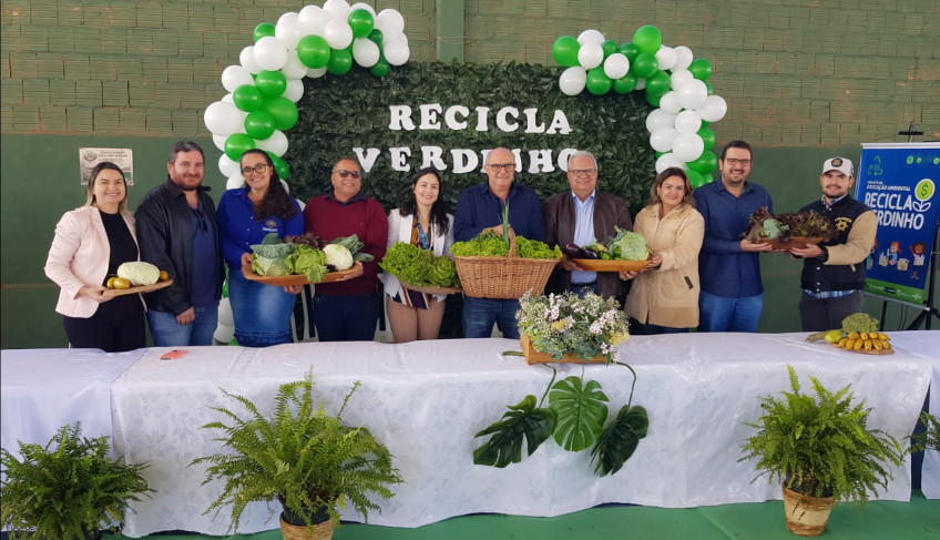 ASN Mato Grosso do Sul - Agência Sebrae de Notícias