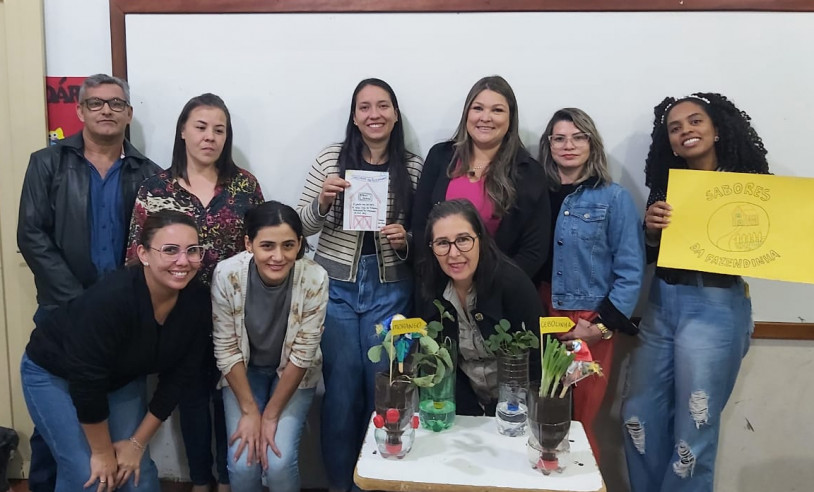 ASN Mato Grosso do Sul - Agência Sebrae de Notícias