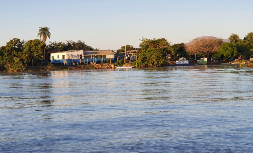 ASN Mato Grosso do Sul - Agência Sebrae de Notícias