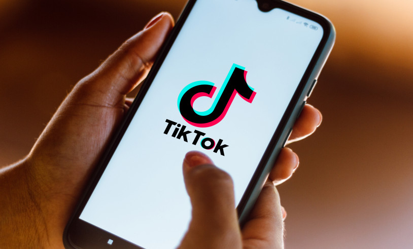 ASN Mato Grosso do Sul - Agência Sebrae de Notícias