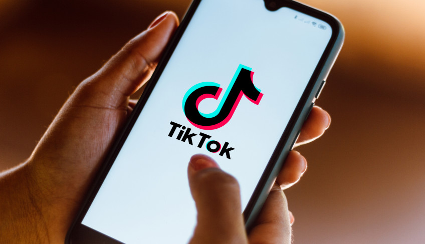 ASN Mato Grosso do Sul - Agência Sebrae de Notícias