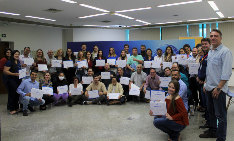 ASN Mato Grosso do Sul - Agência Sebrae de Notícias