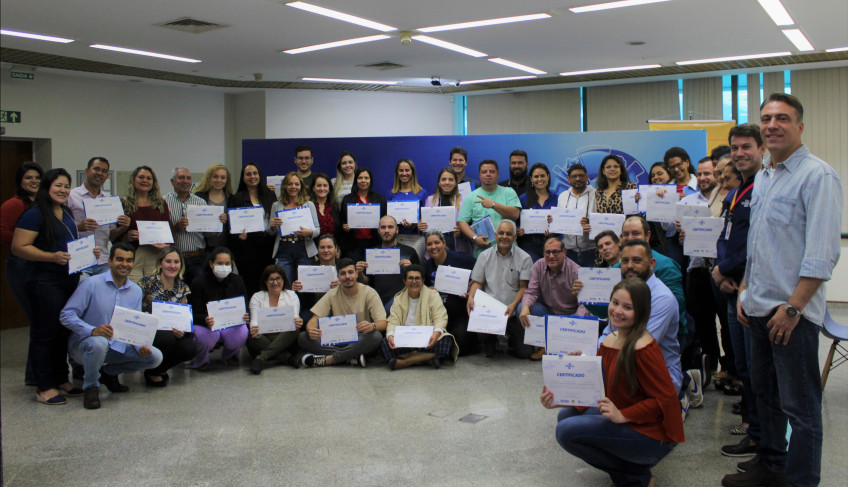 ASN Mato Grosso do Sul - Agência Sebrae de Notícias