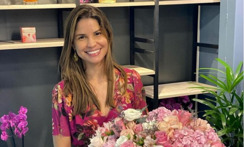 ASN Mato Grosso do Sul - Agência Sebrae de Notícias