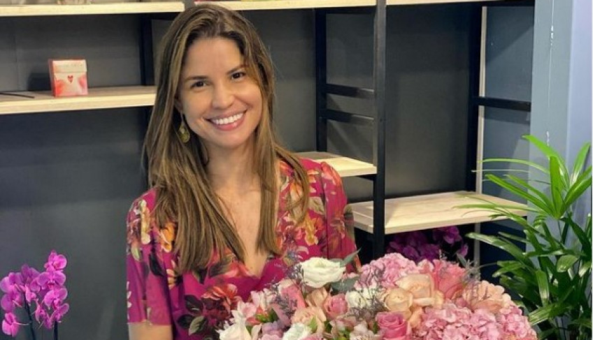 ASN Mato Grosso do Sul - Agência Sebrae de Notícias