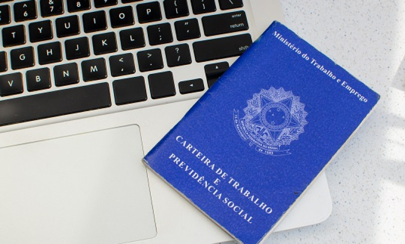 ASN Mato Grosso do Sul - Agência Sebrae de Notícias