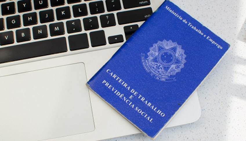 ASN Mato Grosso do Sul - Agência Sebrae de Notícias