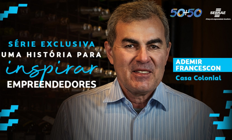 ASN Mato Grosso do Sul - Agência Sebrae de Notícias