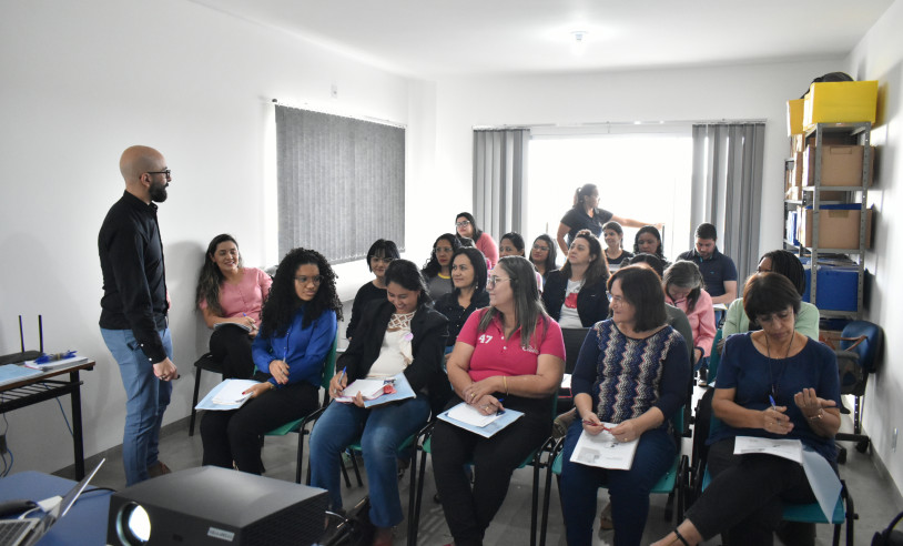 ASN Mato Grosso do Sul - Agência Sebrae de Notícias