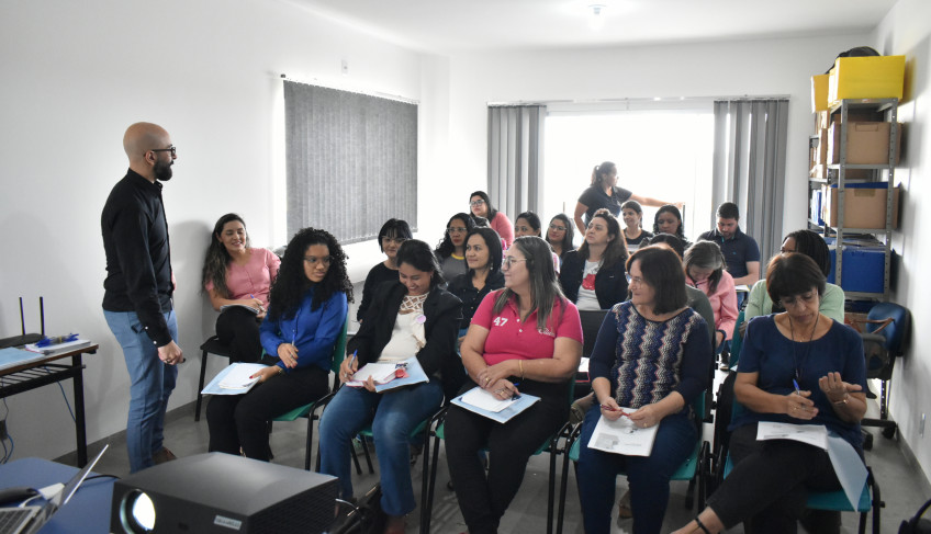 ASN Mato Grosso do Sul - Agência Sebrae de Notícias