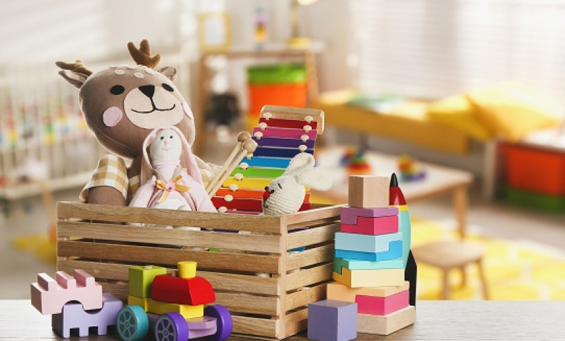 ASN Mato Grosso do Sul - Agência Sebrae de Notícias