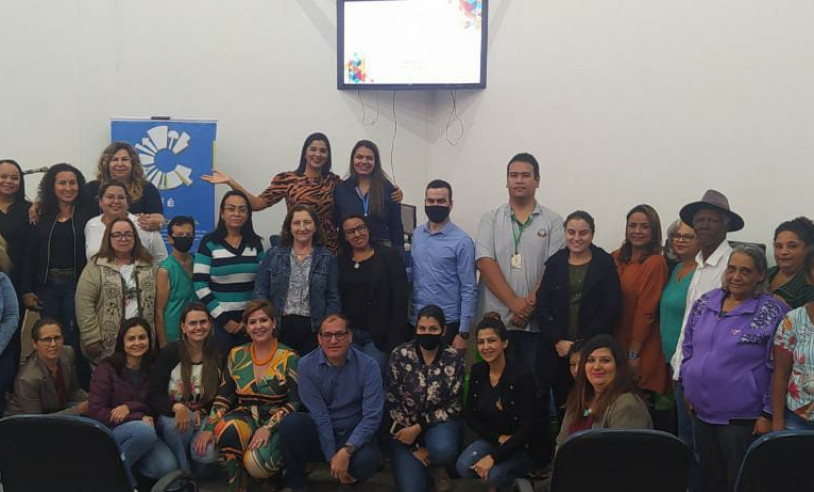 ASN Mato Grosso do Sul - Agência Sebrae de Notícias