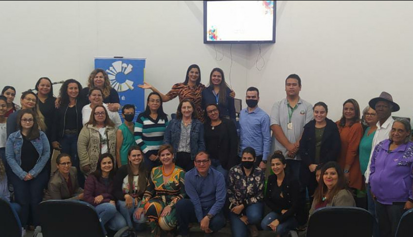 ASN Mato Grosso do Sul - Agência Sebrae de Notícias