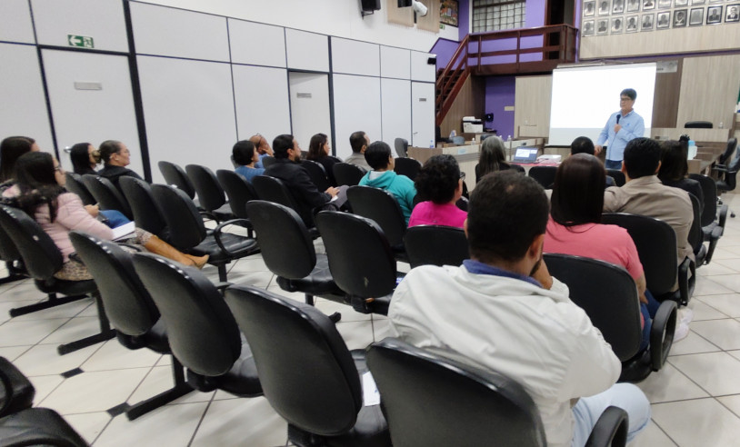 ASN Mato Grosso do Sul - Agência Sebrae de Notícias