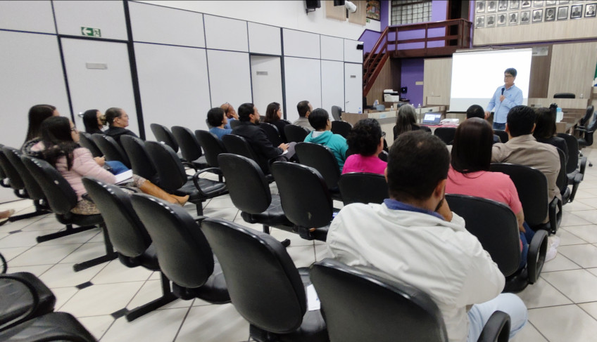 ASN Mato Grosso do Sul - Agência Sebrae de Notícias