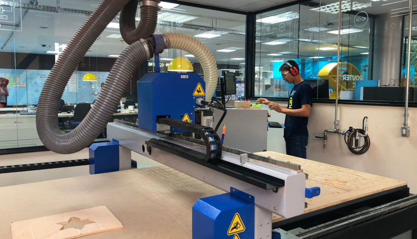 ASN Mato Grosso do Sul - Agência Sebrae de Notícias