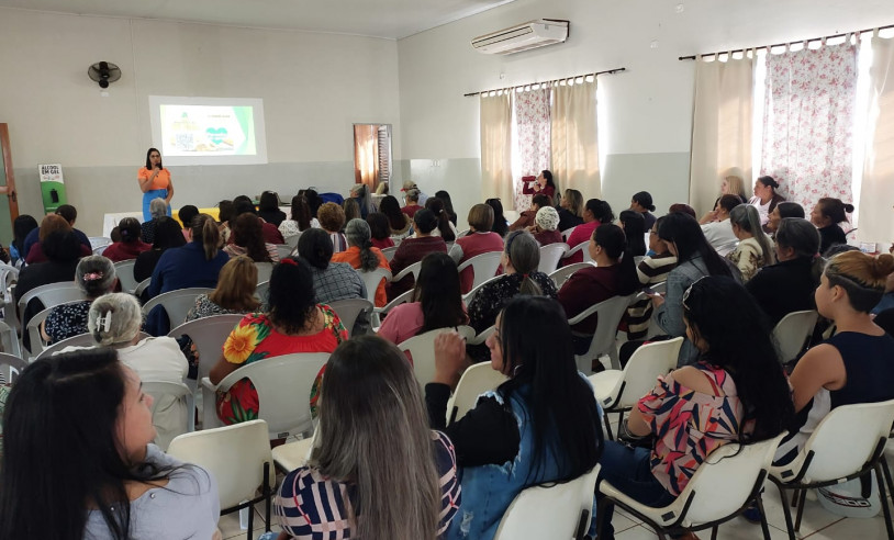 ASN Mato Grosso do Sul - Agência Sebrae de Notícias