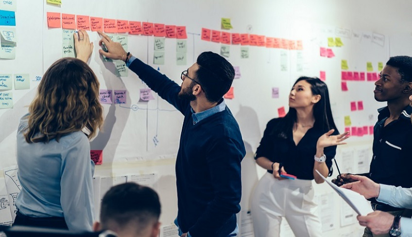 ASN Mato Grosso do Sul - Agência Sebrae de Notícias