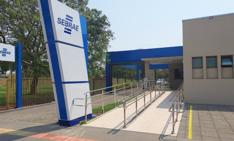 ASN Mato Grosso do Sul - Agência Sebrae de Notícias