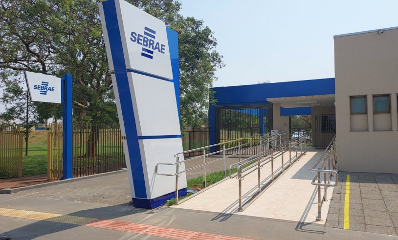 ASN Mato Grosso do Sul - Agência Sebrae de Notícias