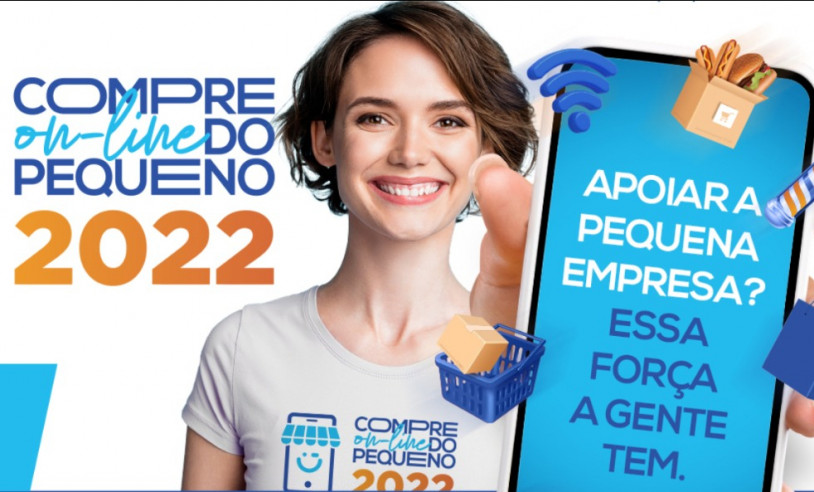 ASN Mato Grosso do Sul - Agência Sebrae de Notícias