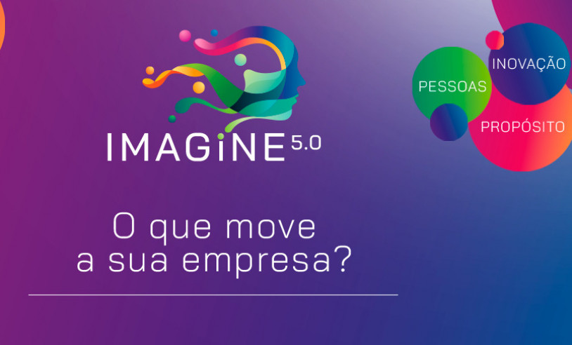 ASN Mato Grosso do Sul - Agência Sebrae de Notícias