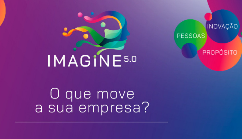 ASN Mato Grosso do Sul - Agência Sebrae de Notícias