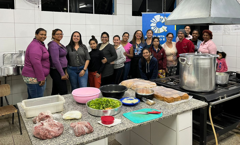 ASN Mato Grosso do Sul - Agência Sebrae de Notícias