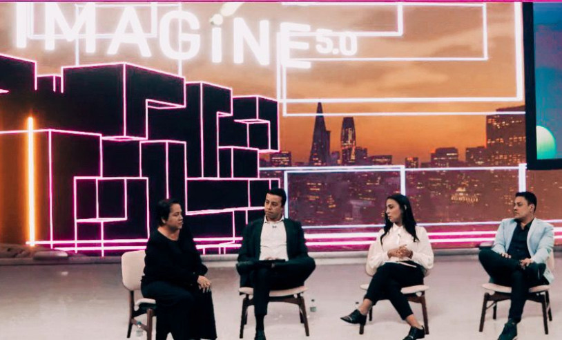 ASN Mato Grosso do Sul - Agência Sebrae de Notícias