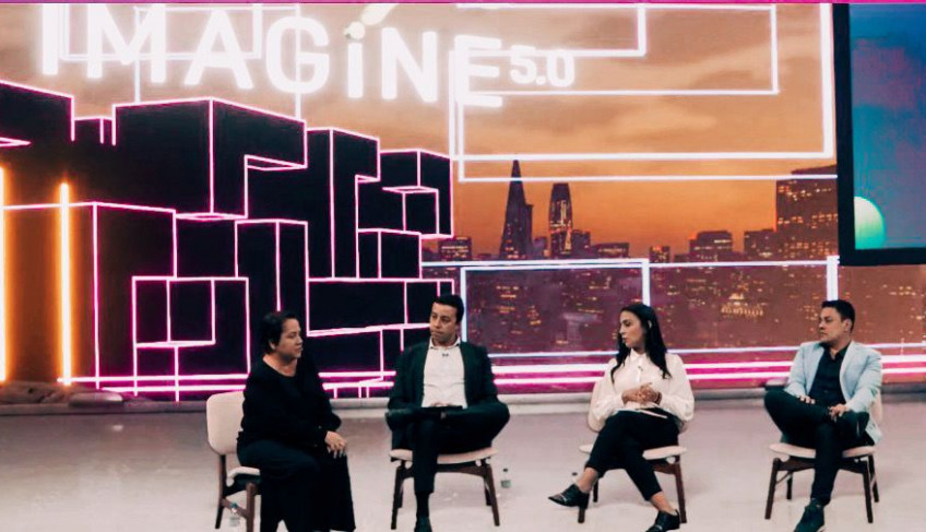 ASN Mato Grosso do Sul - Agência Sebrae de Notícias