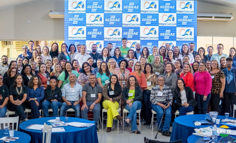 ASN Mato Grosso do Sul - Agência Sebrae de Notícias