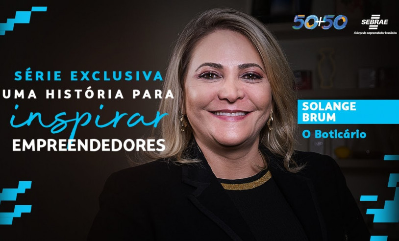 ASN Mato Grosso do Sul - Agência Sebrae de Notícias