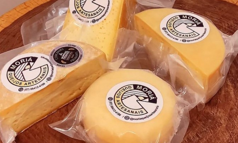 ASN Mato Grosso do Sul - Agência Sebrae de Notícias