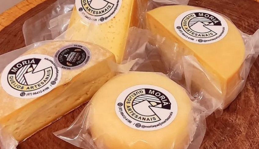 ASN Mato Grosso do Sul - Agência Sebrae de Notícias