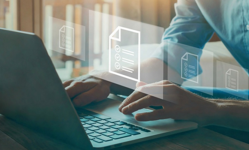 ASN Mato Grosso do Sul - Agência Sebrae de Notícias